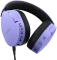 Trust Gaming GXT 491P Fayzo violett Vorschaubild