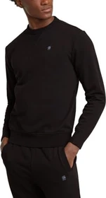 G-Star Nifous Sweatshirt dark black (Herren)