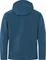 Vaude Roccia III Softshell Funktionsjacke baltic sea (Herren) Vorschaubild