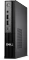 Dell Pro Micro Plus Desktop QBM1250, Core Ultra 7 265, 16GB RAM, 512GB SSD, Windows 11 Pro Vorschaubild