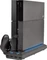 Hama Multistand Charger Bluelight Ladestation (PS4) Vorschaubild