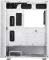 iTek Vertibra S210W, Glasfenster Vorschaubild