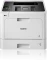 Brother HL-L8260CDW, zwei Jahre Garantie, Laser, mehrfarbig Vorschaubild