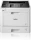 Brother HL-L8260CDW, zwei Jahre Garantie, Laser, mehrfarbig (HLL8260CDWYJ1)