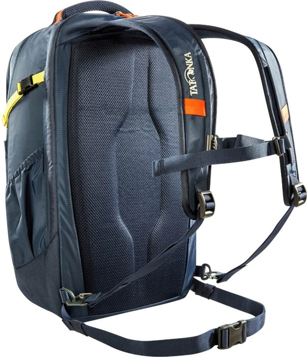 Tatonka Flightcase 27 navy