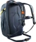 Tatonka Flightcase 27 navy Vorschaubild