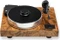 Pro-Ject Xtension 10 Evolution Superpack Vorschaubild