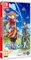 Trails in the Sky 1st Chapter (Switch) Vorschaubild