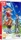 Trails in the Sky 1st Chapter (Switch)