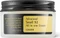 COSRX Advanced Snail 92 All In One Creme Vorschaubild