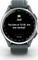 Garmin Approach S44 GPS-Golfuhr silver/twilight Vorschaubild