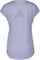 Scott Defined Trikot kurzarm moon blue (Damen) Vorschaubild