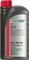 Fanfaro Longlife 5W-30 Vorschaubild