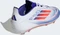 adidas F50 Pro FG cloud white/solar red/lucid blue (Junior) Vorschaubild