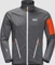 Jack Wolfskin Milford Jacke (Herren) Vorschaubild
