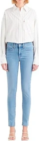 Levi's 311 Shaping Skinny Jeans lapis sense (Damen)