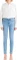 Levi's 311 Shaping Skinny (Damen) Vorschaubild