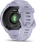 Garmin Forerunner 70 cool lavender Vorschaubild