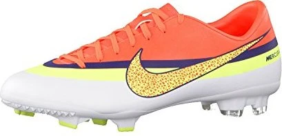 Nike Grandstand II white/sail/arctic punch/marine blue (Herren)