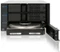 Icy Dock FlexCage MB973SP-1B Vorschaubild