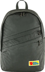 Fjällräven Vardag 28 Laptop stone grey