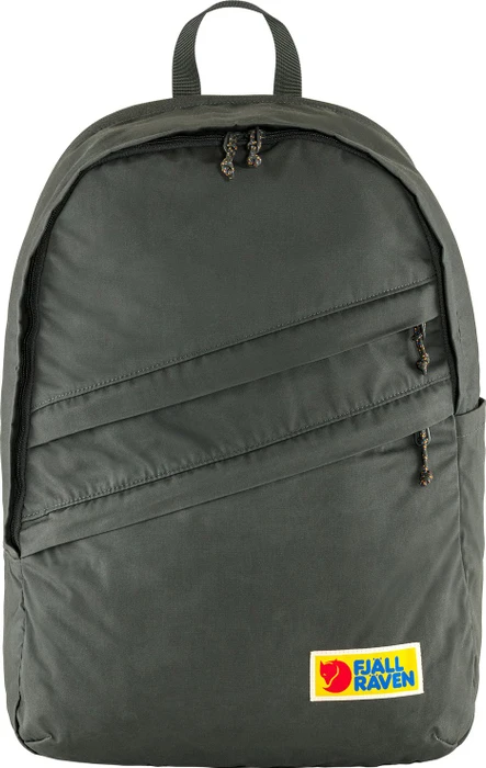 Fjällräven Vardag 28 Laptop