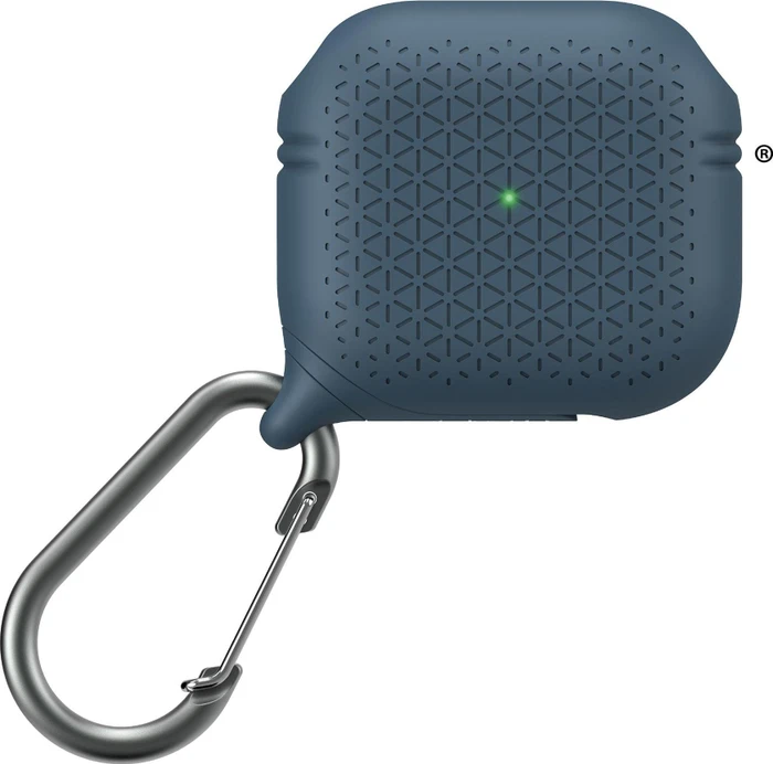 Catalyst Vibe Case für Apple AirPods 3