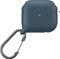 Catalyst Vibe Case für Apple AirPods 3 Vorschaubild