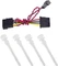 DeepCool Gamer Storm GS120, 120mm Vorschaubild