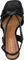 Tamaris Sandalette schwarz (Damen) Vorschaubild