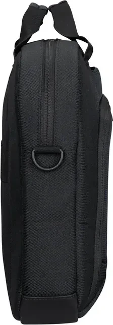 Targus Classic+ EcoSmart 15-16" Tragetasche schwarz