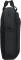 Targus Classic+ EcoSmart 15-16" Tragetasche schwarz Vorschaubild