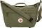 Fjällräven Färden Crossbody Umhängetasche grün Vorschaubild