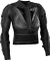 Fox Racing Titan Sport Protektorenjacke Vorschaubild