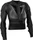 Fox Racing Titan Sport Jacke Protektor schwarz (24018-001)