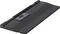 Contour Design RollerMouse Pro Wired Regular Wrist, Stoff dunkelgrau, USB Vorschaubild
