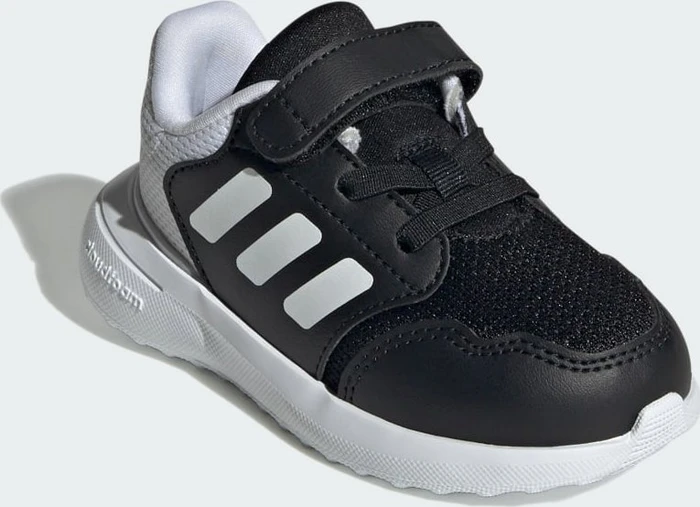 adidas Tensaur Run 3.0 core black/cloud white (Junior)