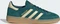 adidas Handball Spezial rich green/warm vanilla/gold metallic Vorschaubild