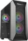 Genesis Irid 513 Vorschaubild