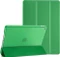 ProCase Cover für Apple iPad 10.2" (2019/20 8.Gen/2021 9.Gen) Vorschaubild