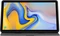 Targus Click-In Hülle für Samsung Galaxy Tab Vorschaubild