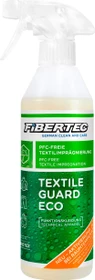 Fibertec Textile Guard Eco RT Spray Imprägniermittel 500ml