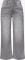 Street One Emee Jeans light grey wash (Damen) Vorschaubild
