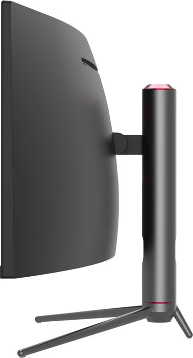 LC-Power LC-M49-DQHD-120-C-Q, 49"