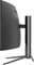LC-Power LC-M49-DQHD-120-C-Q, 49" Vorschaubild
