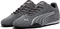 Puma Catch cool dark gray/puma white Vorschaubild