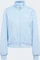 adidas Essentials Feel Cozy Trainingsanzug glow blue (Damen) Vorschaubild