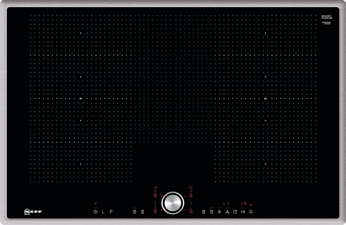 Neff T68BT6QN2