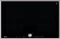 Neff T68BT6QN2 Vorschaubild