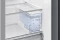 Samsung RS94F RS90F65EDTEF Side-by-Side Vorschaubild